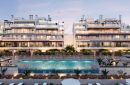 Apartamento Planta Baja en venta en Las Mesas, Estepona