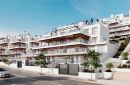 Apartamento Planta Baja en venta en Las Mesas, Estepona