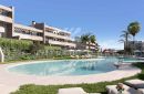 Apartamento en venta en Casares Golf, Casares