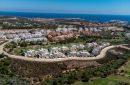 Apartamento en venta en Casares Golf, Casares