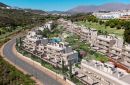 Apartamento en venta en Casares Golf, Casares