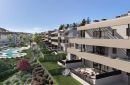 Apartamento Planta Baja en venta en Casares Golf, Casares