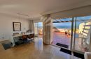 Penthouse for sale in Marina Bay, Estepona