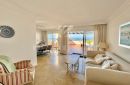 Penthouse for sale in Marina Bay, Estepona