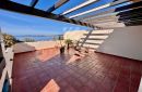 Penthouse for sale in Marina Bay, Estepona