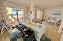 Penthouse for sale in Marina Bay, Estepona