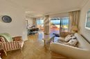 Penthouse for sale in Marina Bay, Estepona