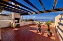 Penthouse for sale in Marina Bay, Estepona