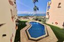 Penthouse for sale in Marina Bay, Estepona