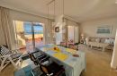 Penthouse for sale in Marina Bay, Estepona