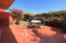 Apartamento Planta Baja en venta en Costa Galera, Estepona