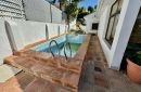 Villa for sale in Seghers, Estepona