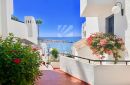 Apartment for sale in Estepona