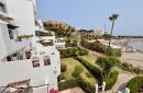 Apartment for sale in Estepona