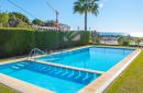 Apartment for sale in Estepona