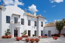 Apartamento en venta en Altos de Cortesín, Casares