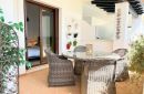 Apartamento en venta en Altos de Cortesín, Casares