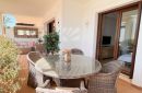 Apartamento en venta en Altos de Cortesín, Casares