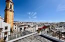 Town House for sale in Estepona Old Town, Estepona