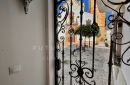 Town House for sale in Estepona Old Town, Estepona