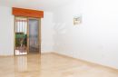 Apartamento Planta Baja en venta en Seghers, Estepona