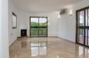 Apartamento Planta Baja en venta en Seghers, Estepona