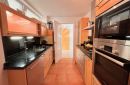 Apartamento en venta en Estepona