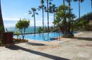 Apartamento en venta en Estepona