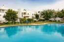 Apartment for sale in Estepona Golf, Estepona