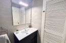 Apartment for sale in Estepona Marina, Estepona