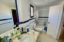 Duplex for sale in Estepona