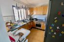 Duplex for sale in Estepona