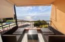 Apartment for sale in Estepona