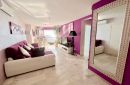 Apartment for sale in Estepona