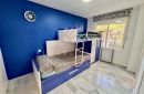 Apartment for sale in Estepona
