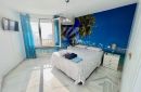 Apartment for sale in Estepona