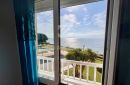 Apartment for sale in Estepona