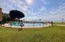 Apartment for sale in Estepona