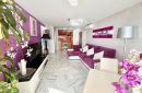 Apartment for sale in Estepona