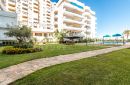 Apartamento en venta en Estepona Puerto, Estepona