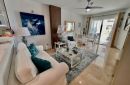 Apartamento en venta en Estepona Puerto, Estepona