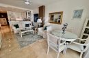 Apartamento en venta en Estepona Puerto, Estepona