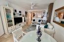 Apartamento en venta en Estepona Puerto, Estepona