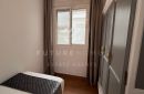 Penthouse for sale in Estepona Old Town, Estepona