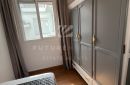 Penthouse for sale in Estepona Old Town, Estepona