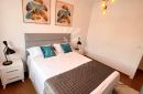 Penthouse for sale in Estepona Old Town, Estepona