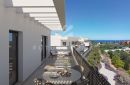 Penthouse for sale in Costa Galera, Estepona