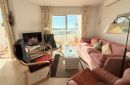 Ground Floor Apartment for sale in Estepona Marina, Estepona