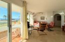 Ground Floor Apartment for sale in Estepona Marina, Estepona
