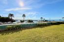 Ground Floor Apartment for sale in Estepona Marina, Estepona